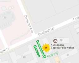 PicsArt_03-07-07.36.27