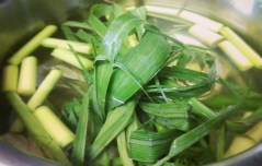 21368585_10159216589915545_267320806510885812_o